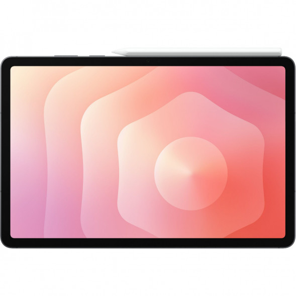 Планшет Samsung Galaxy Tab S11 SM-X730 12ГБ/256ГБ Wi-Fi, Gray в Иркутске