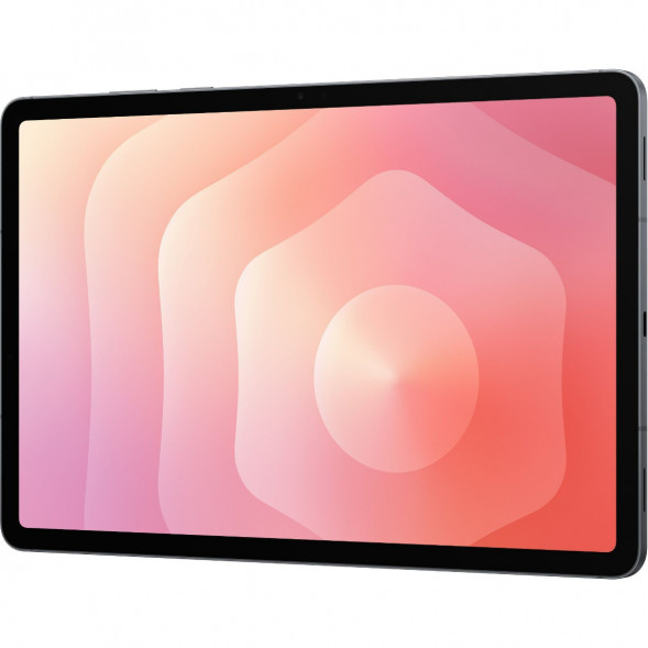 Планшет Samsung Galaxy Tab S11 SM-X730 12ГБ/256ГБ Wi-Fi, Gray в Иркутске