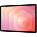 Планшет Samsung Galaxy Tab S11 SM-X730 12ГБ/256ГБ Wi-Fi, Gray в Иркутске