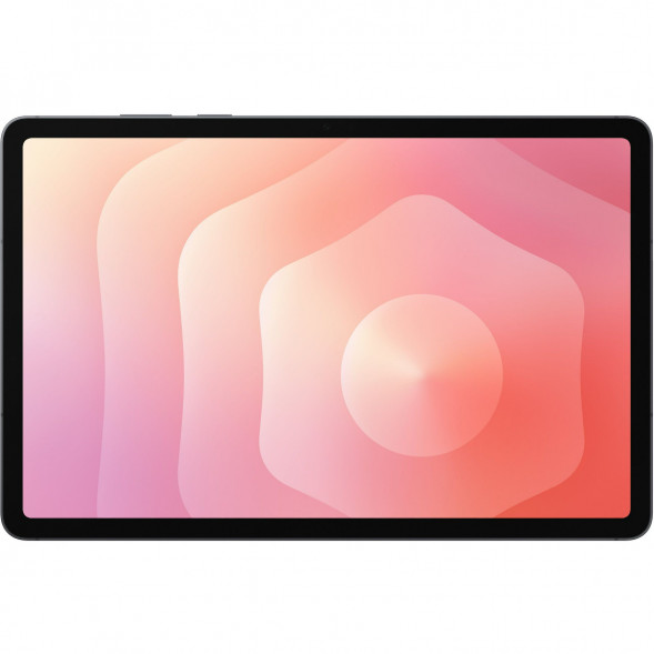 Планшет Samsung Galaxy Tab S11 SM-X730 12ГБ/256ГБ Wi-Fi, Gray в Иркутске