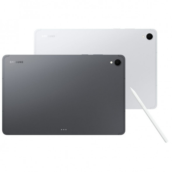 Планшет Samsung Galaxy Tab S11 SM-X730 12ГБ/256ГБ Wi-Fi, Gray в Иркутске