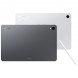 Планшет Samsung Galaxy Tab S11 SM-X730 12ГБ/256ГБ Wi-Fi, Gray в Иркутске