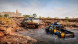 Игра Expeditions: A Mudrunner Game [Nintendo Switch, русские субтитры] в Иркутске