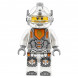 Конструктор LEGO Nexo Knights 70337 Ланс — Абсолютная сила в Иркутске