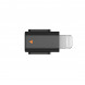 Адаптер DJI Mic Mini Mobile Phone Adapter (Lightning) в Иркутске