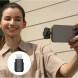 Адаптер DJI Mic Mini Mobile Phone Adapter (Lightning) в Иркутске