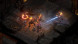Игра Pillars of Eternity II: Deadfire. Ultimate Edition [PS4, русские субтитры] в Иркутске