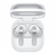 Беспроводные наушники Samsung Galaxy Buds4 Pro, White в Иркутске