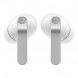 Беспроводные наушники Samsung Galaxy Buds4 Pro, White в Иркутске