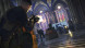 Sniper Elite 5 [PS4, русская версия]  в Иркутске