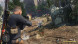 Sniper Elite 5 [PS4, русская версия]  в Иркутске