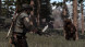 Игра Red Dead Redemption [PS4, русские субтитры] в Иркутске