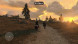 Игра Red Dead Redemption [PS4, русские субтитры] в Иркутске