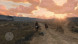 Игра Red Dead Redemption [PS4, русские субтитры] в Иркутске