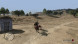 Игра Red Dead Redemption [PS4, русские субтитры] в Иркутске