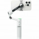 Стабилизатор Insta360 Flow 2 Pro Creator Kit, Summit White в Иркутске