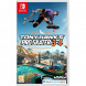 Игра Tony Hawk&amp;#039;s Pro Skater 3 + 4 [Nintendo Switch, английская версия] в Иркутске