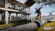 Игра Tony Hawk&amp;#039;s Pro Skater 3 + 4 [Nintendo Switch, английская версия] в Иркутске
