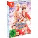 Игра Battlefield Waltz. Day One Edition [Nintendo Switch, английская версия] в Иркутске