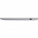 Ноутбук Huawei MateBook D 16 MCLG-X 53014QLA (16&amp;quot;, IPS, Intel Core i5 13420H 2.1ГГц, 8 ядер, 16ГБ LPDDR4x, 512ГБ SSD, Intel UHD Graphics, без ОС), серебристый в Иркутске