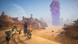 Игра Dune: Awakening [PS5, русские субтитры] в Иркутске