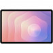 Планшет Samsung Galaxy Tab S11 SM-X736 12ГБ/128ГБ LTE, Silver в Иркутске
