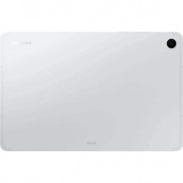 Планшет Samsung Galaxy Tab S11 SM-X736 12ГБ/128ГБ LTE, Silver в Иркутске