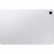 Планшет Samsung Galaxy Tab S11 SM-X736 12ГБ/128ГБ LTE, Silver в Иркутске