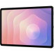 Планшет Samsung Galaxy Tab S11 SM-X736 12ГБ/128ГБ LTE, Silver в Иркутске