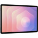 Планшет Samsung Galaxy Tab S11 SM-X736 12ГБ/128ГБ LTE, Silver в Иркутске