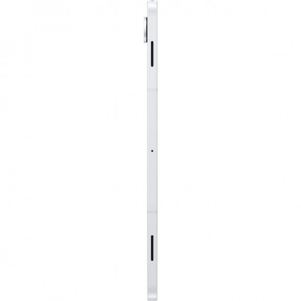 Планшет Samsung Galaxy Tab S11 SM-X736 12ГБ/128ГБ LTE, Silver в Иркутске