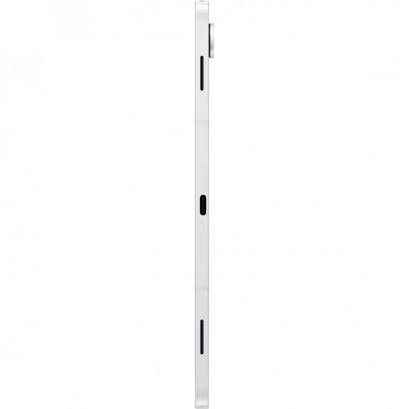 Планшет Samsung Galaxy Tab S11 SM-X736 12ГБ/128ГБ LTE, Silver в Иркутске