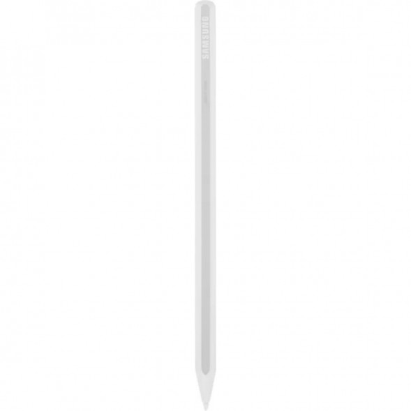 Планшет Samsung Galaxy Tab S11 SM-X736 12ГБ/128ГБ LTE, Silver в Иркутске