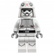 Конструктор LEGO Star Wars 75130 TM AT-DP в Иркутске