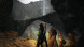 Игра Dragon&amp;#039;s Dogma: Dark Arisen [Nintendo Switch, английская версия] в Иркутске