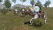 Игра Mount &amp;amp; Blade II: Bannerlord [PS4, русские субтитры] в Иркутске