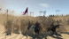 Игра Mount &amp;amp; Blade II: Bannerlord [PS4, русские субтитры] в Иркутске