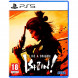 Like a Dragon: Ishin! [PS5, английская версия] в Иркутске