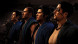 Like a Dragon: Ishin! [PS5, английская версия] в Иркутске