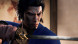 Like a Dragon: Ishin! [PS5, английская версия] в Иркутске