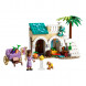 Конструктор LEGO Disney Princess 43223 Аша в городе Росас в Иркутске