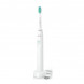 Электрическая звуковая зубная щетка Philips Sonicare HX3641/11 в Иркутске