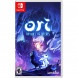 Игра Ori and the Will of the Wisps [Nintendo Switch, русские субтитры] в Иркутске