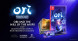 Игра Ori and the Will of the Wisps [Nintendo Switch, русские субтитры] в Иркутске