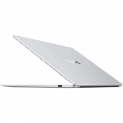 Ноутбук Huawei MateBook D 16 MCLG-X 53014MUA (16&amp;quot;, IPS, Intel Core i5 13420H 2.1ГГц, 8 ядер, 16ГБ LPDDR4x, 1ТБ SSD, Intel UHD Graphics, без ОС), серебристый
