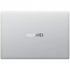 Ноутбук Huawei MateBook D 16 MCLG-X 53014MUA (16&amp;quot;, IPS, Intel Core i5 13420H 2.1ГГц, 8 ядер, 16ГБ LPDDR4x, 1ТБ SSD, Intel UHD Graphics, без ОС), серебристый в Иркутске