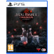 Игра Fatal Frame II: Crimson Butterfly Remake [PS5, английская версия] в Иркутске