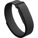 Фитнес-браслет Google Fitbit Air (Чёрный/Obsidian) в Иркутске