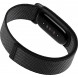 Фитнес-браслет Google Fitbit Air (Чёрный/Obsidian) в Иркутске