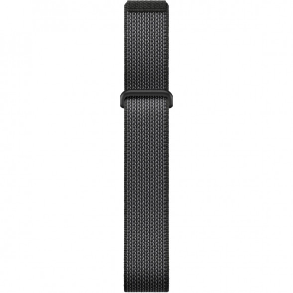Фитнес-браслет Google Fitbit Air (Чёрный/Obsidian) в Иркутске
